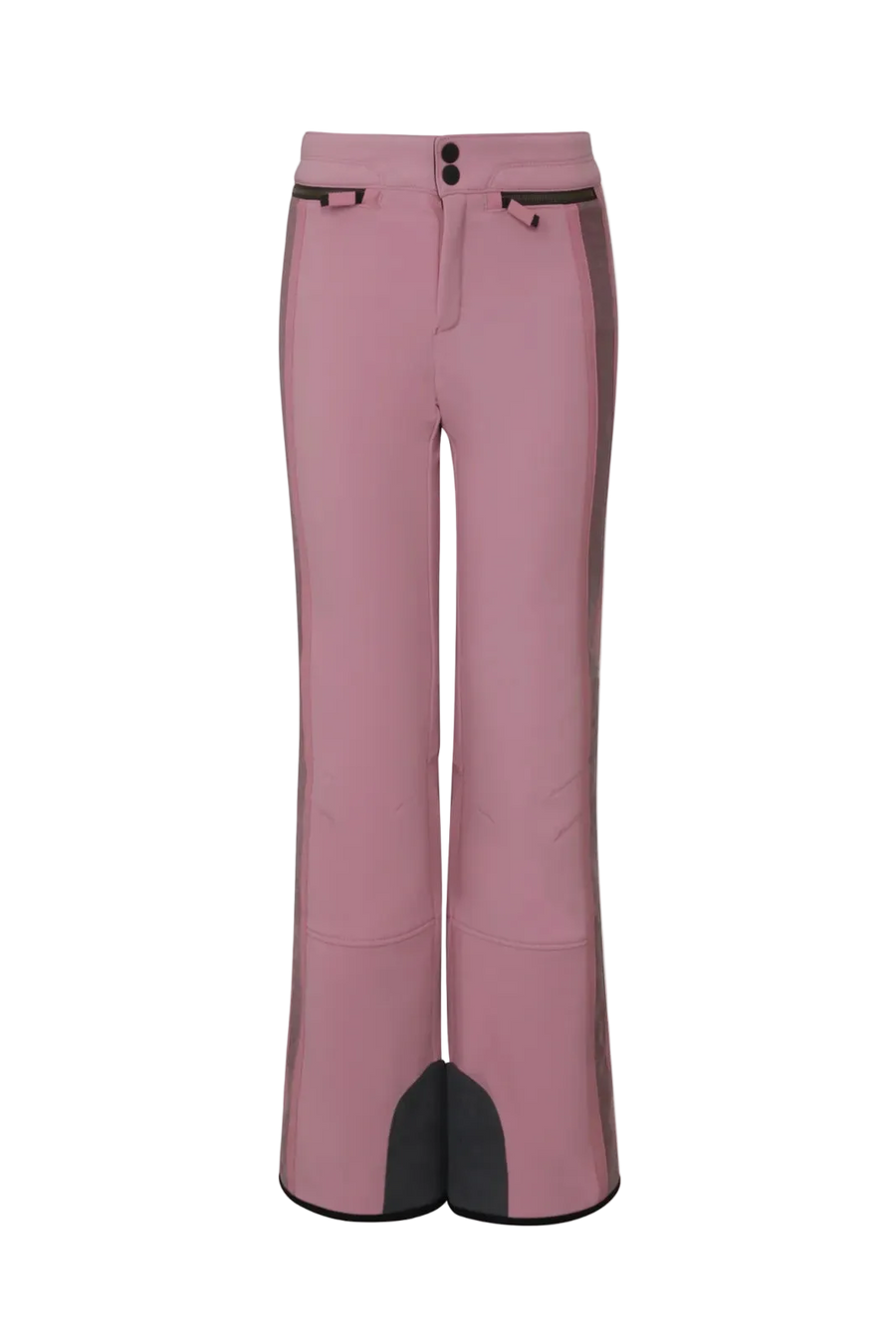Pantalon de ski – SerafinaMulti