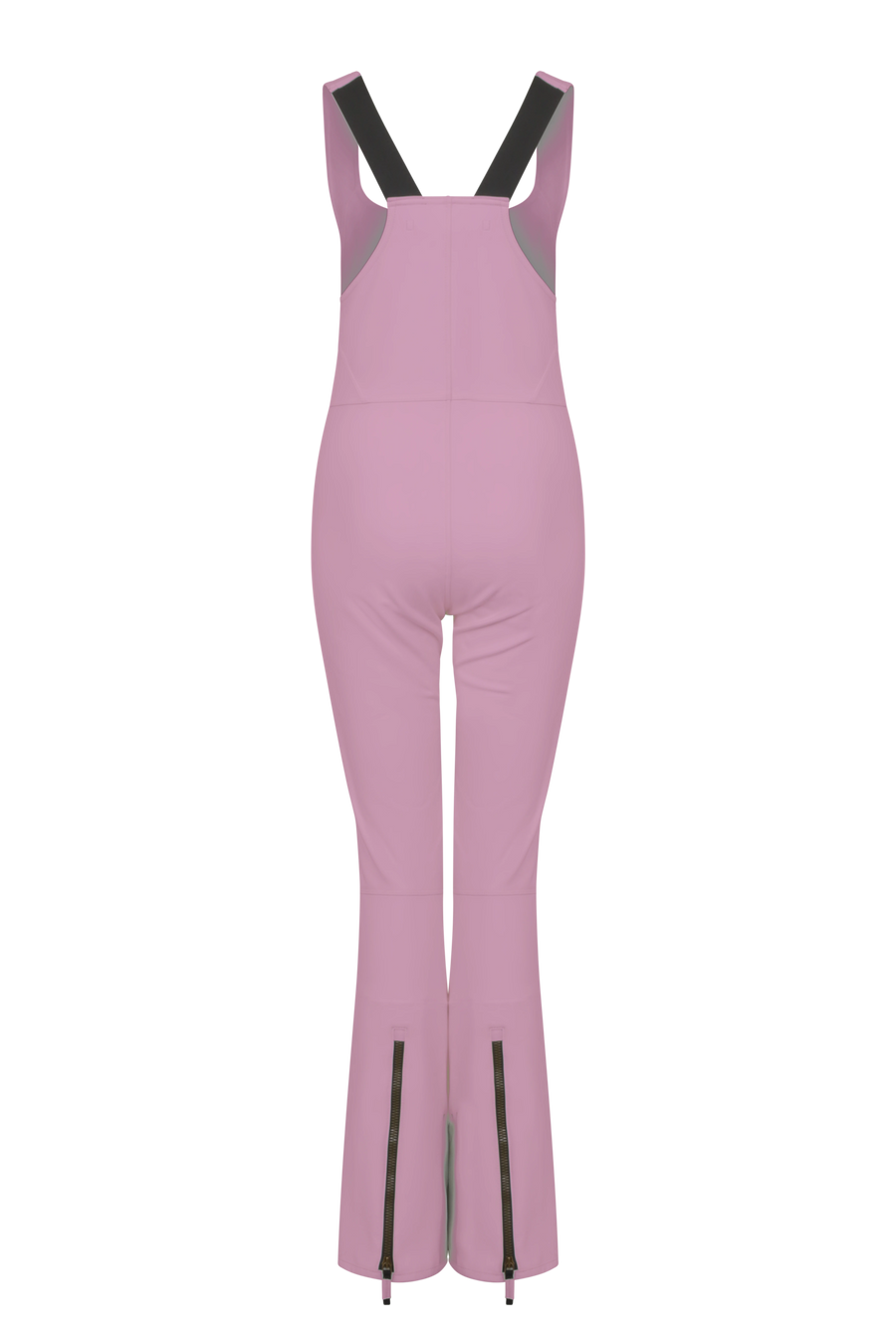 Ski Suit - Davina2.0