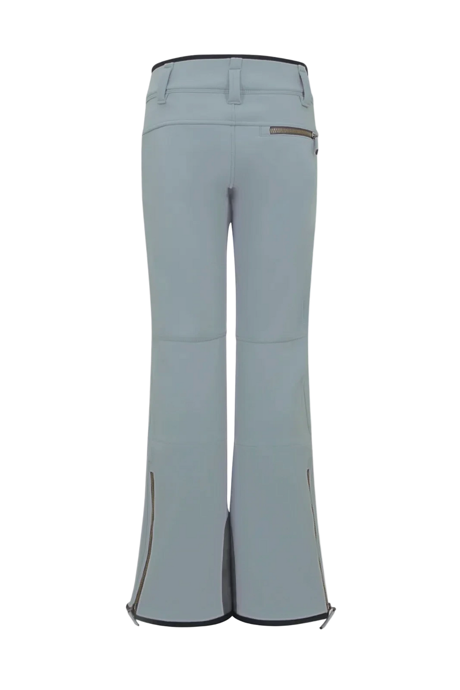 Skihose - Steven-S