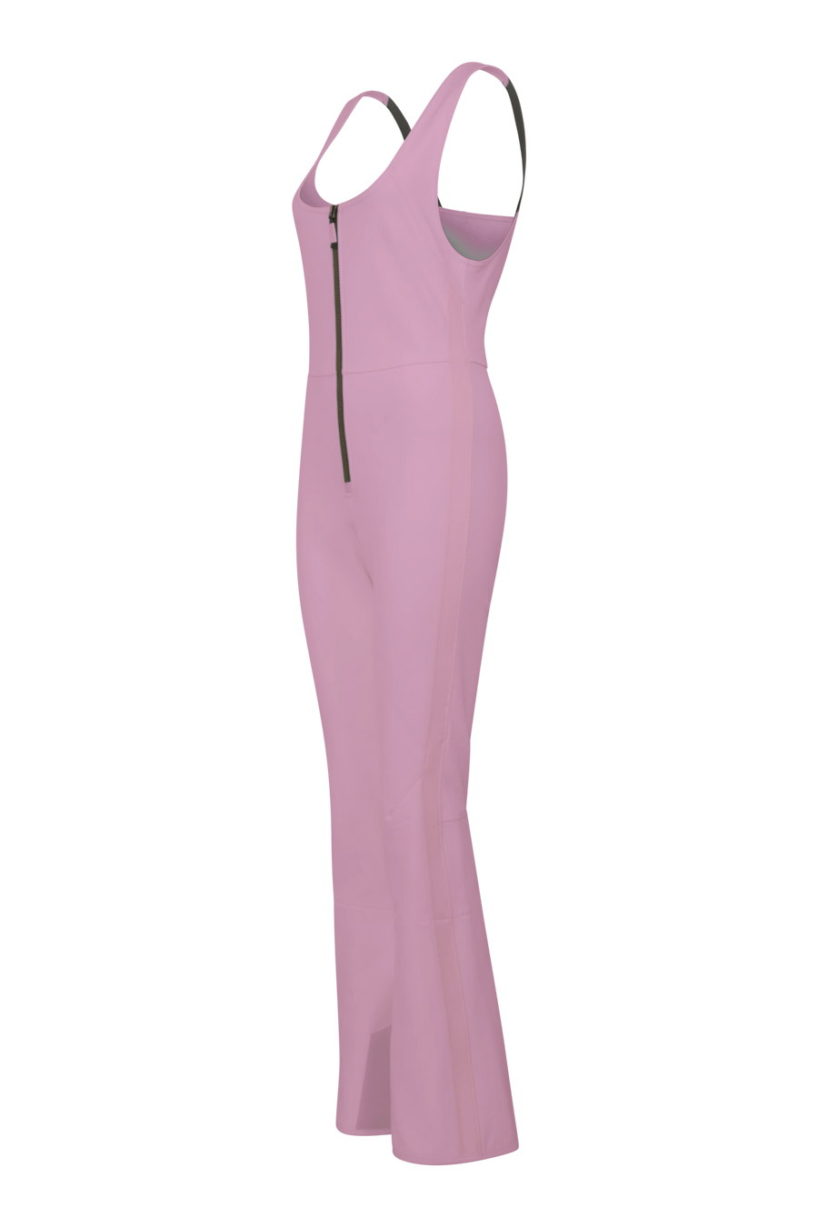 Ski Suit - Davina2.0