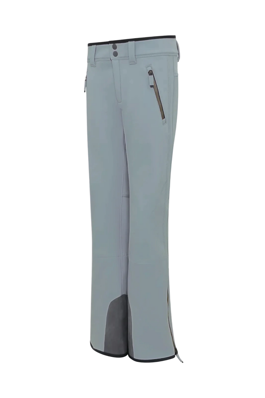 Skihose - Steven-S