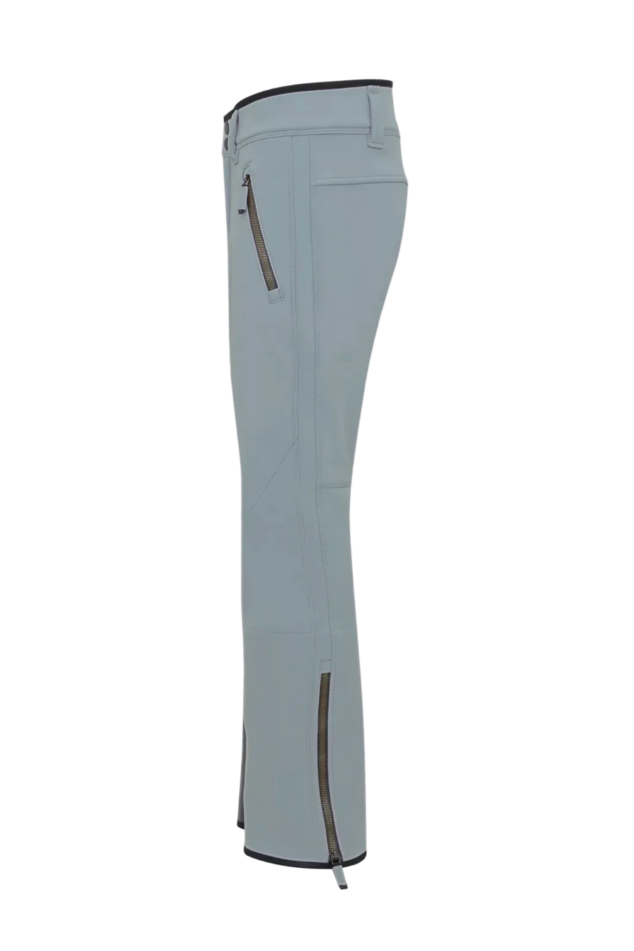 Skihose - Steven-S