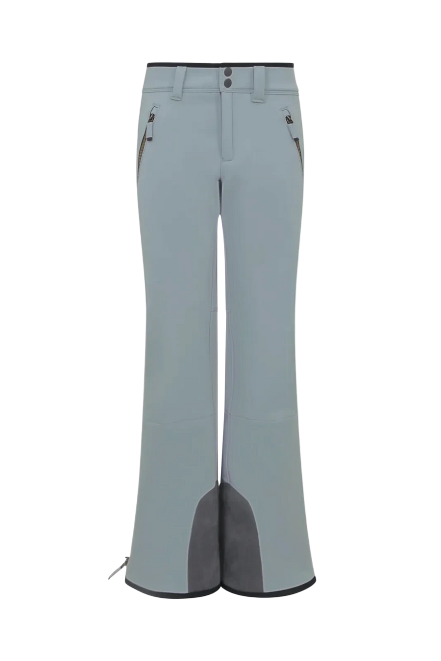 Skihose - Steven-S