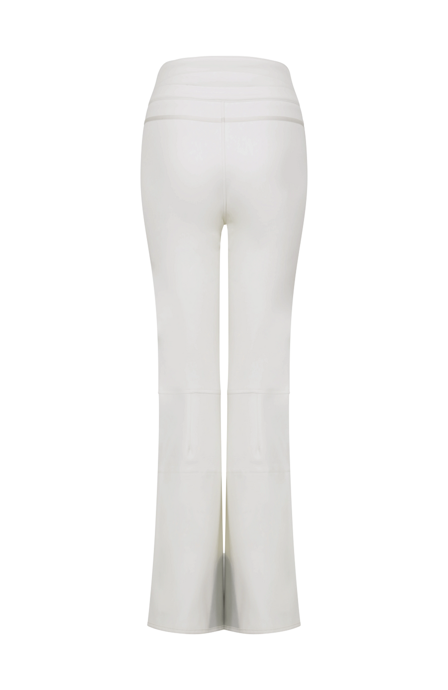 Pantalon de ski – SerafinaMulti