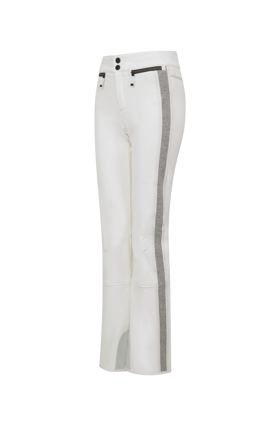 Pantalon de ski – SerafinaMulti