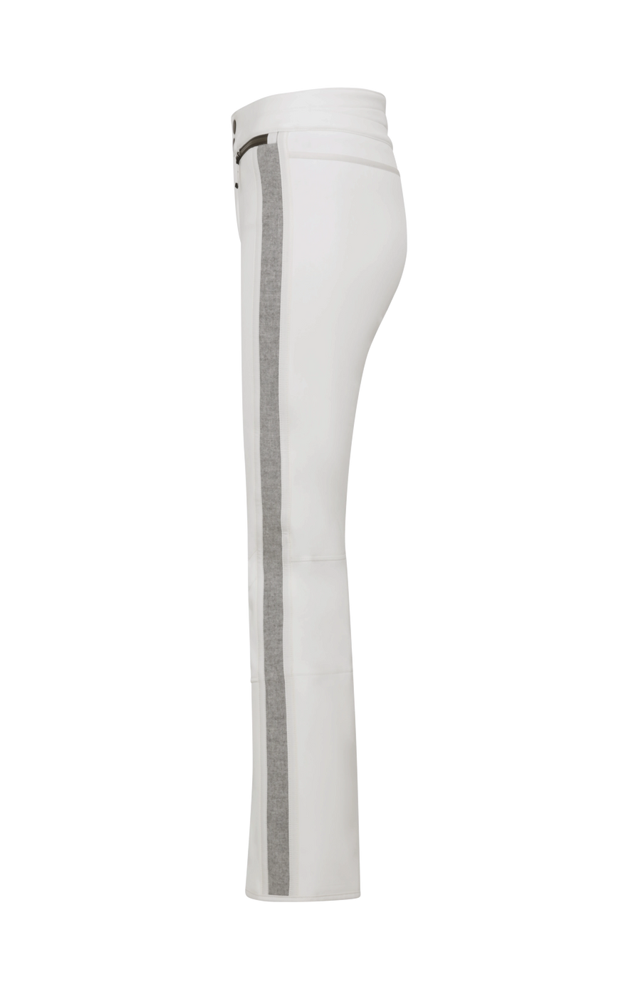 Pantalon de ski – SerafinaMulti