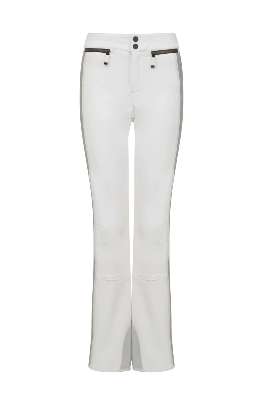 Pantalon de ski – SerafinaMulti