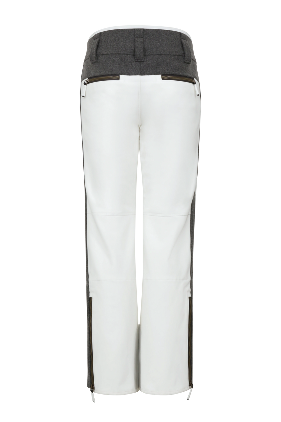 Pantalon de ski - AlexMulti2.0
