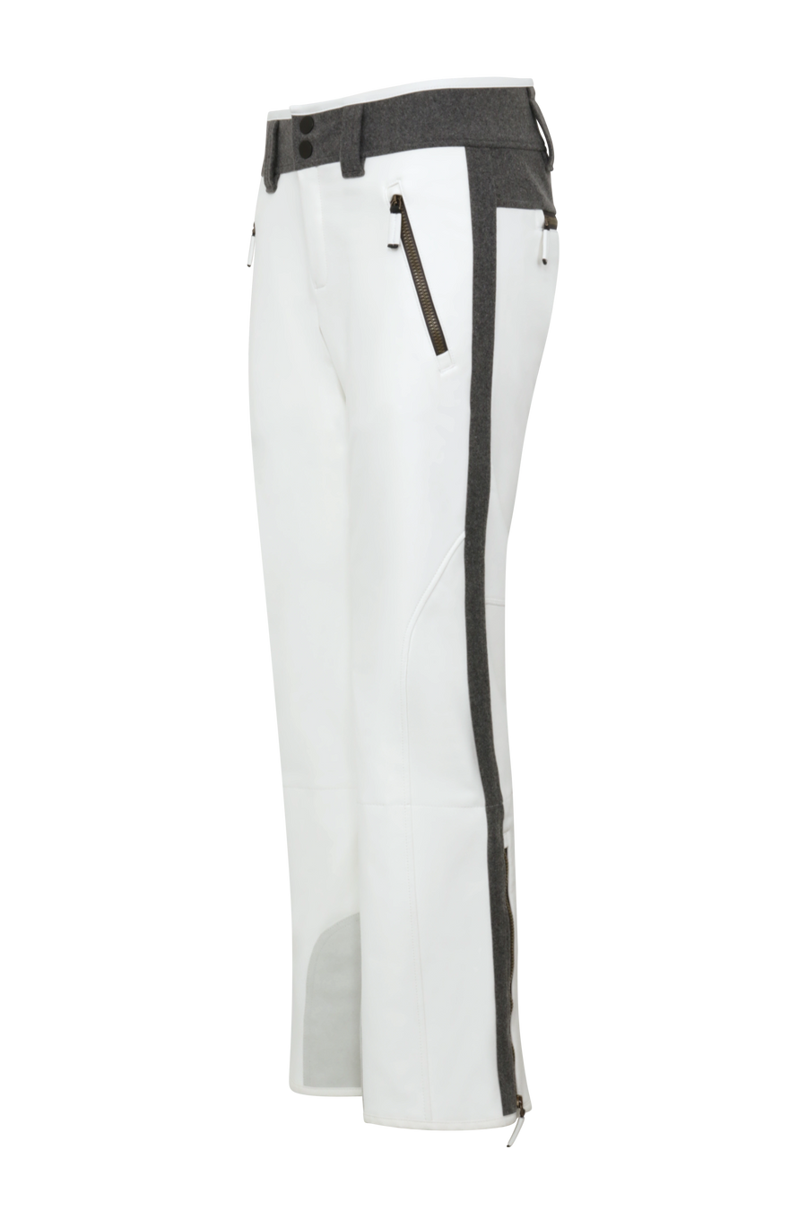 Pantalon de ski - AlexMulti2.0