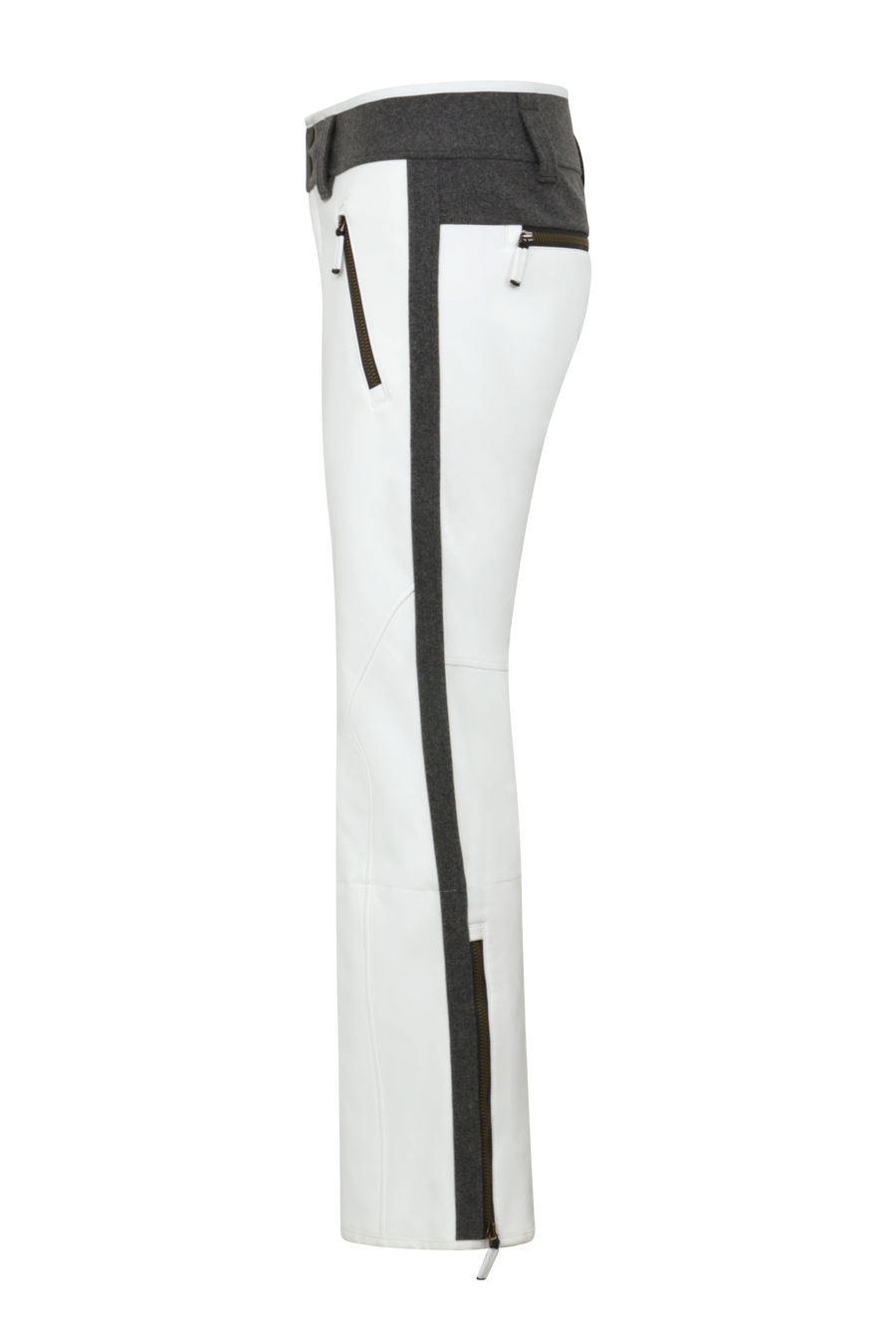 Pantalon de ski - AlexMulti2.0