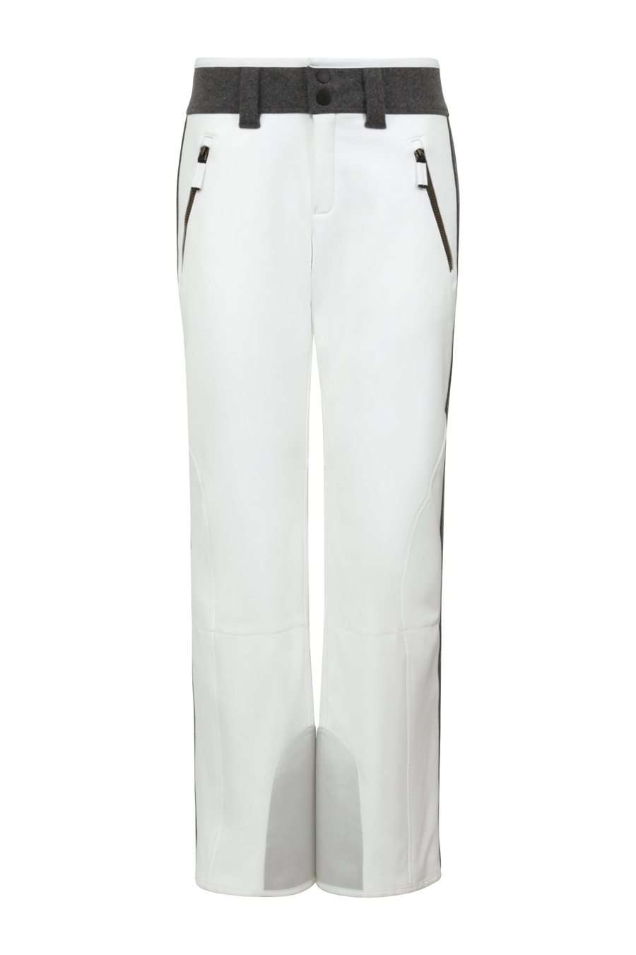 Pantalon de ski - AlexMulti2.0