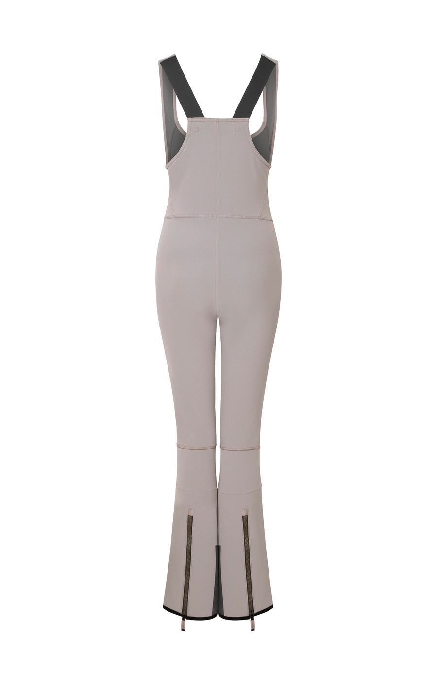 Ski Suit - Davina2.0