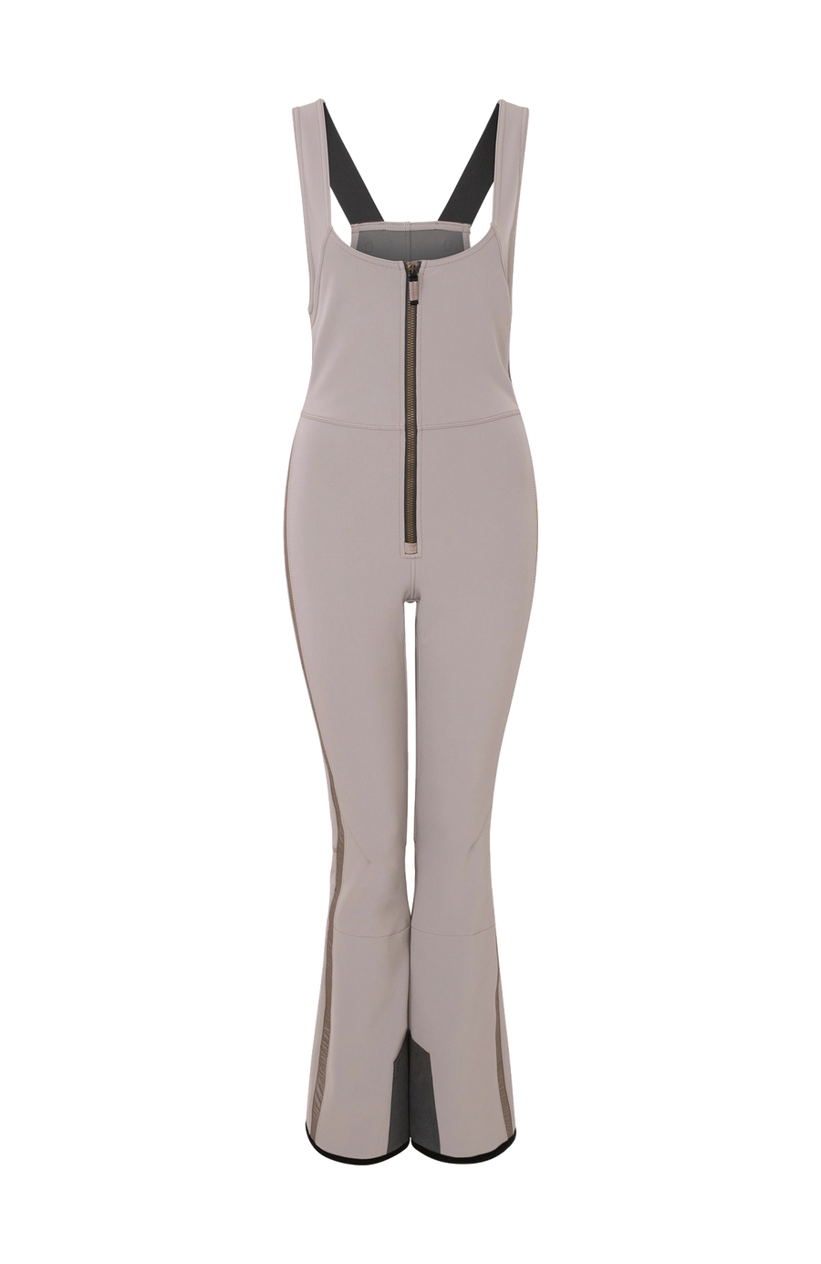Ski Suit - Davina2.0