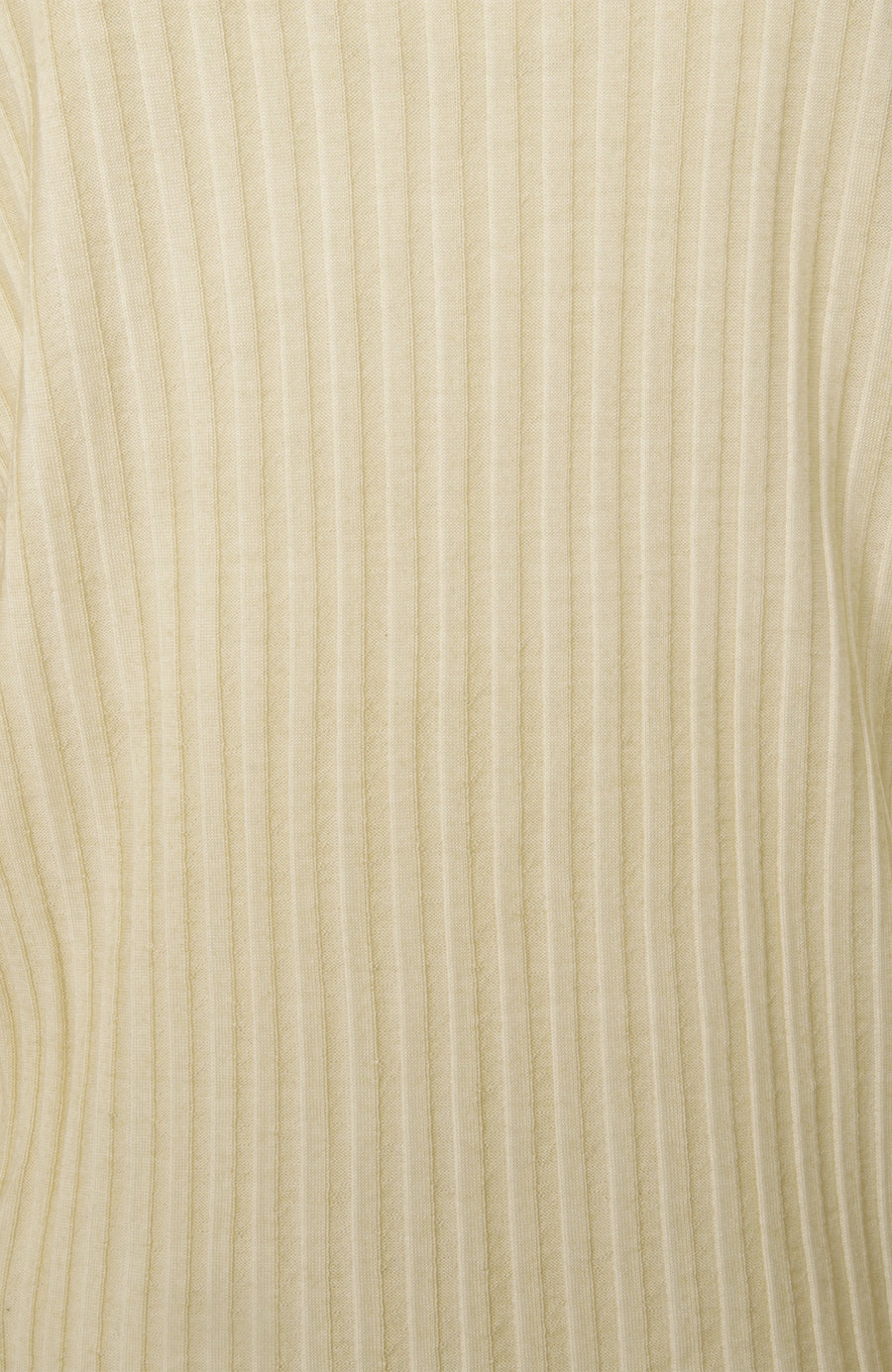 Turtleneck Sweater - MarleenDyed
