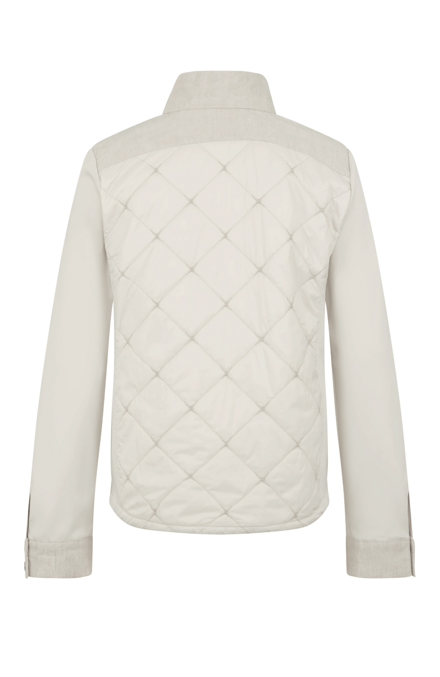 Jacket - LaurieMulti
