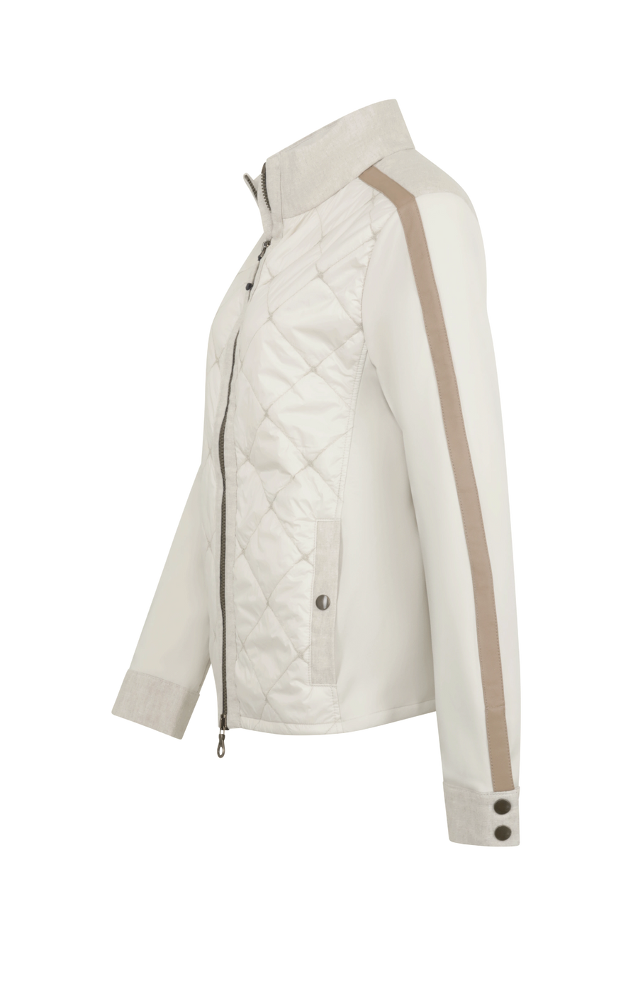 Jacket - LaurieMulti