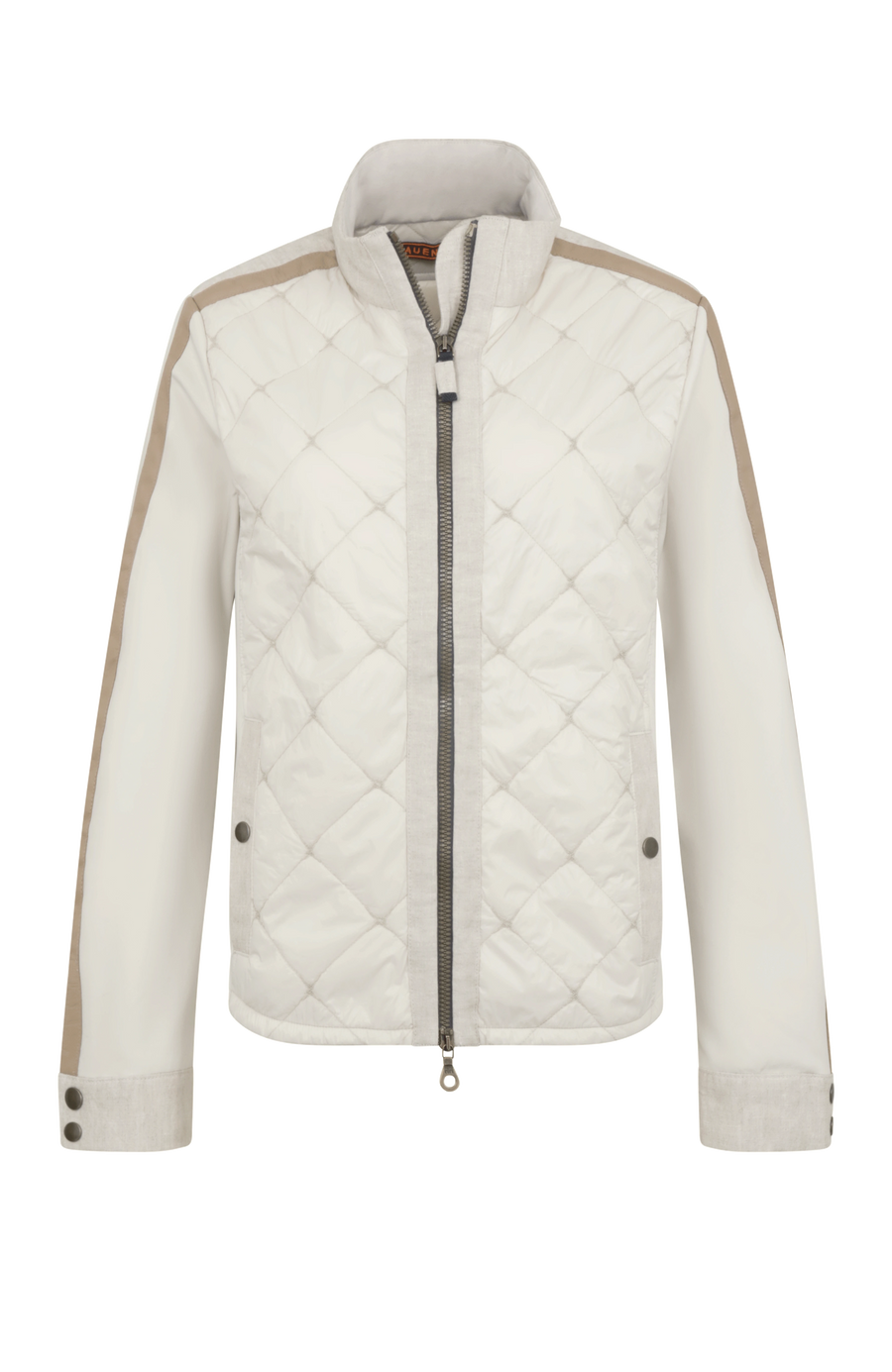Jacket - LaurieMulti