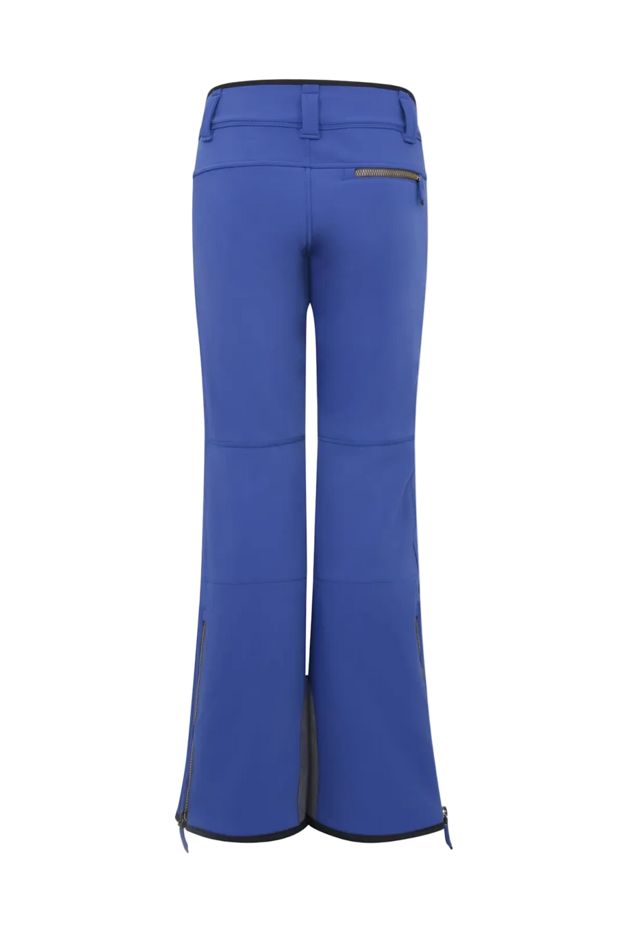 Skihose - Steven-S