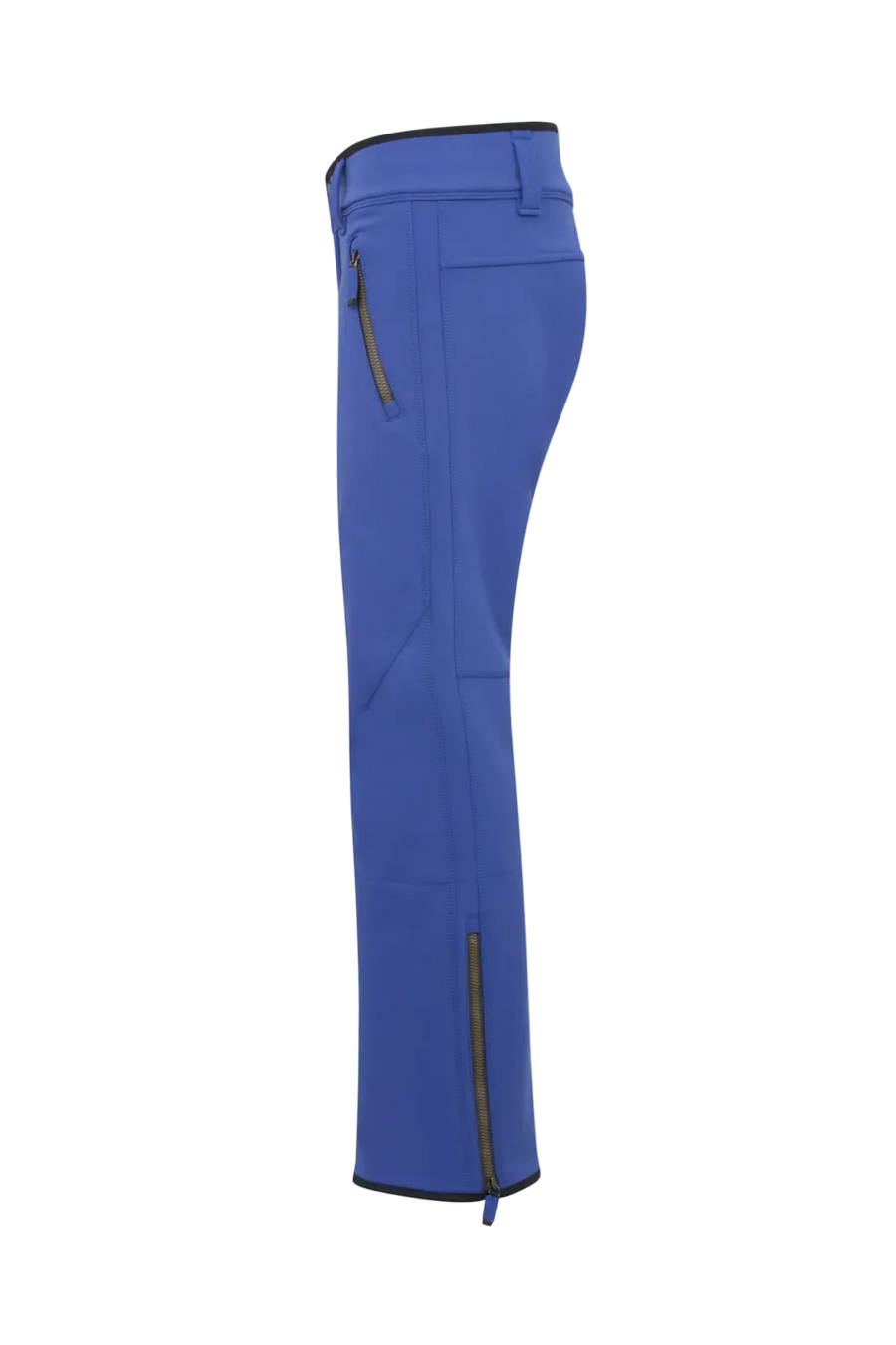 Skihose - Steven-S