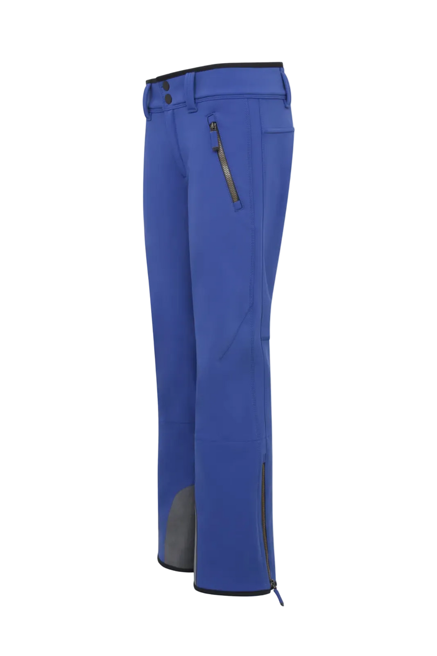 Skihose - Steven-S