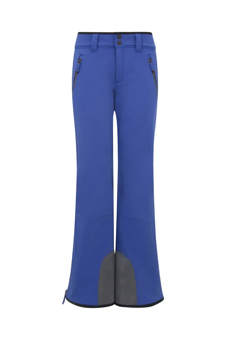Skihose - Steven-S