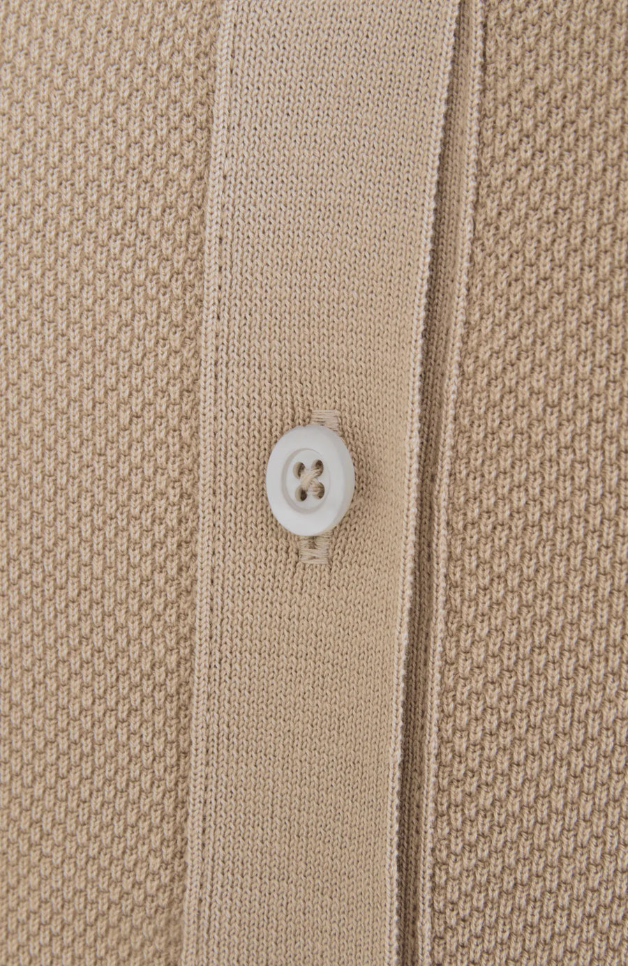Polo shirt – Myla-CP