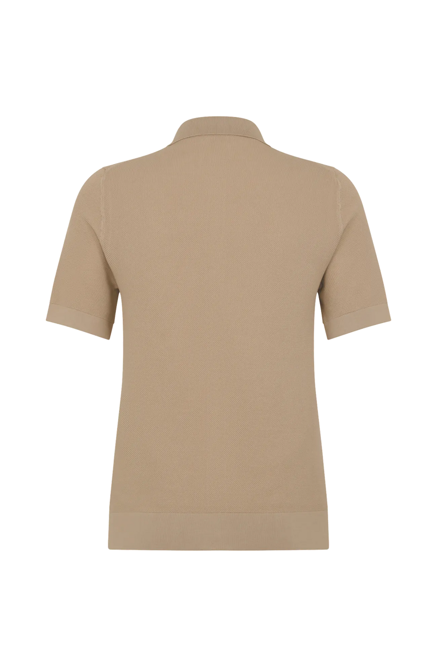 Polo shirt – Myla-CP