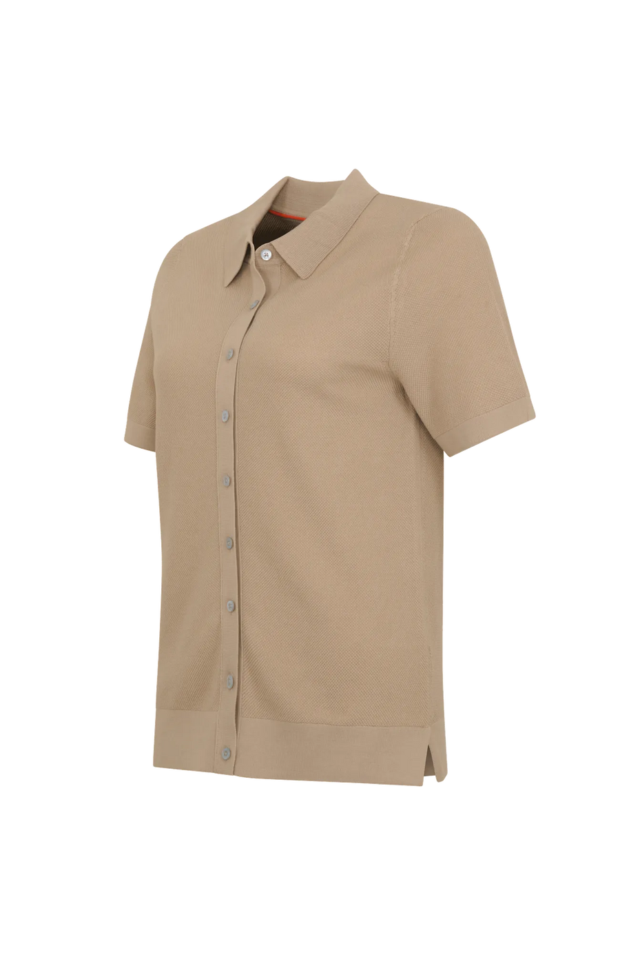 Polo shirt – Myla-CP