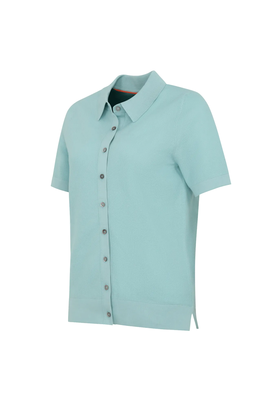 Polo shirt – Myla-CP