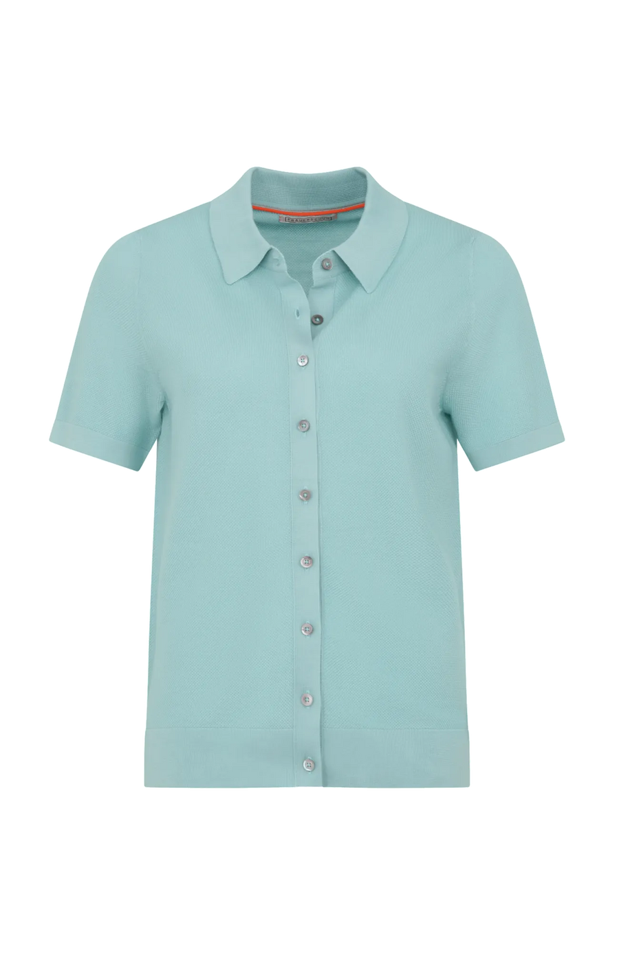Polo shirt – Myla-CP