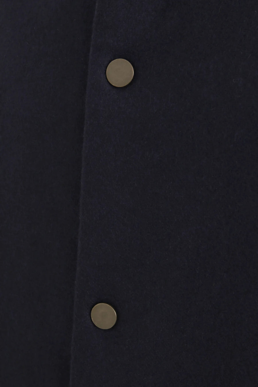 Herrenjacke wendbar - Vinz2.0-IQ