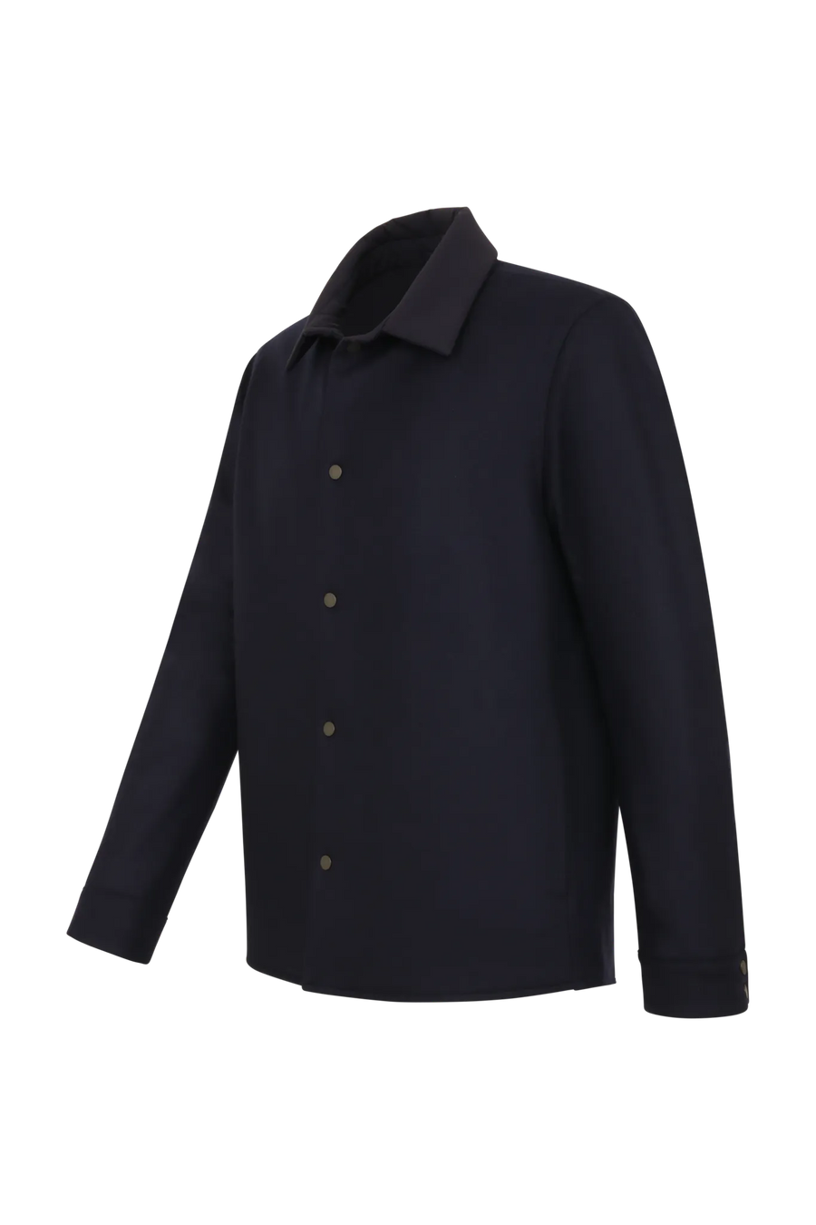Herrenjacke wendbar - Vinz2.0-IQ