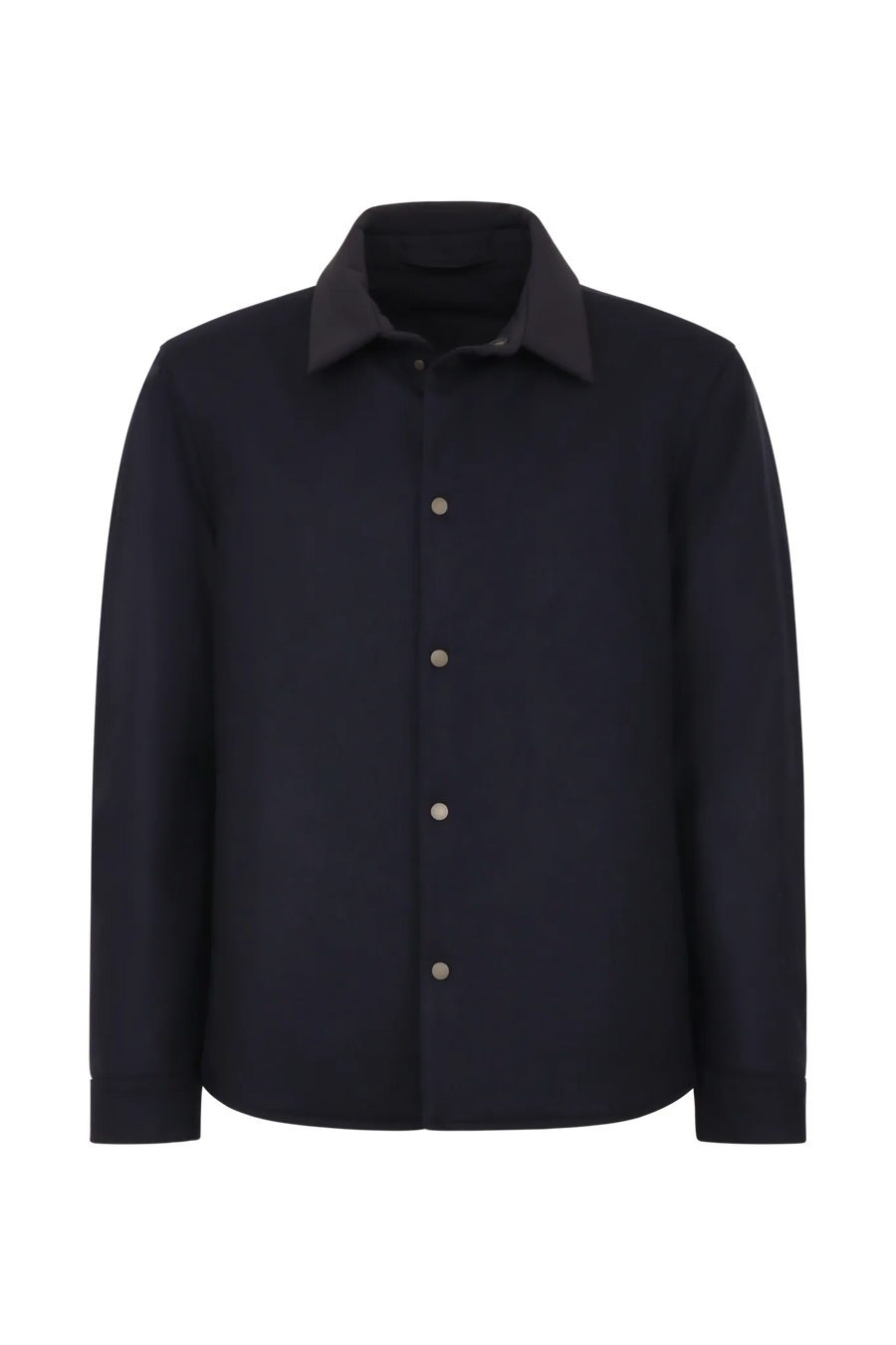 Herrenjacke wendbar - Vinz2.0-IQ