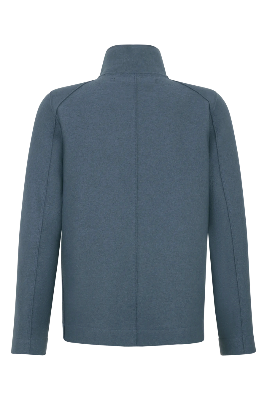 Walkjacke - Hugo