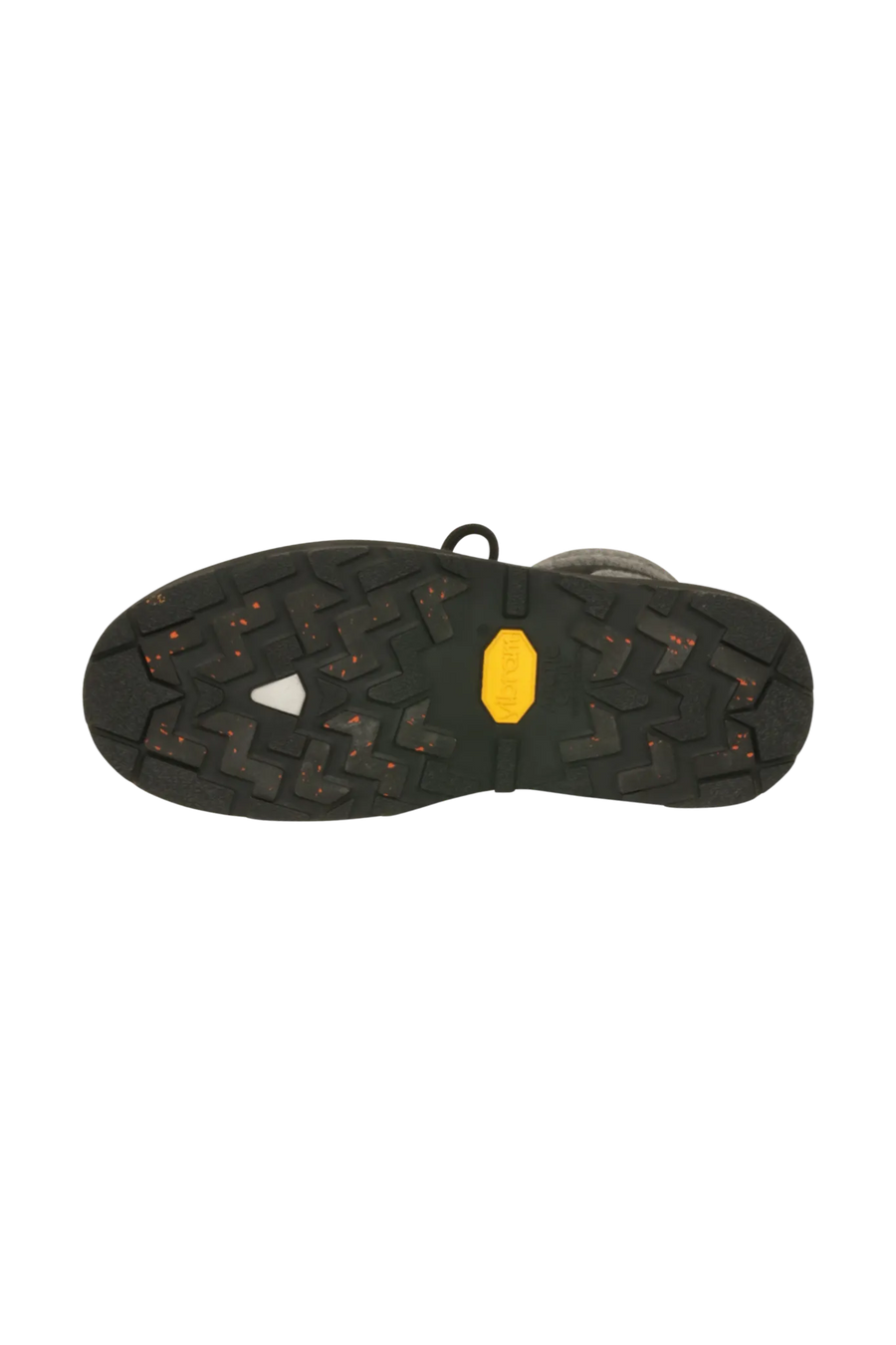 Alpine Boot - WomanShoe-LD