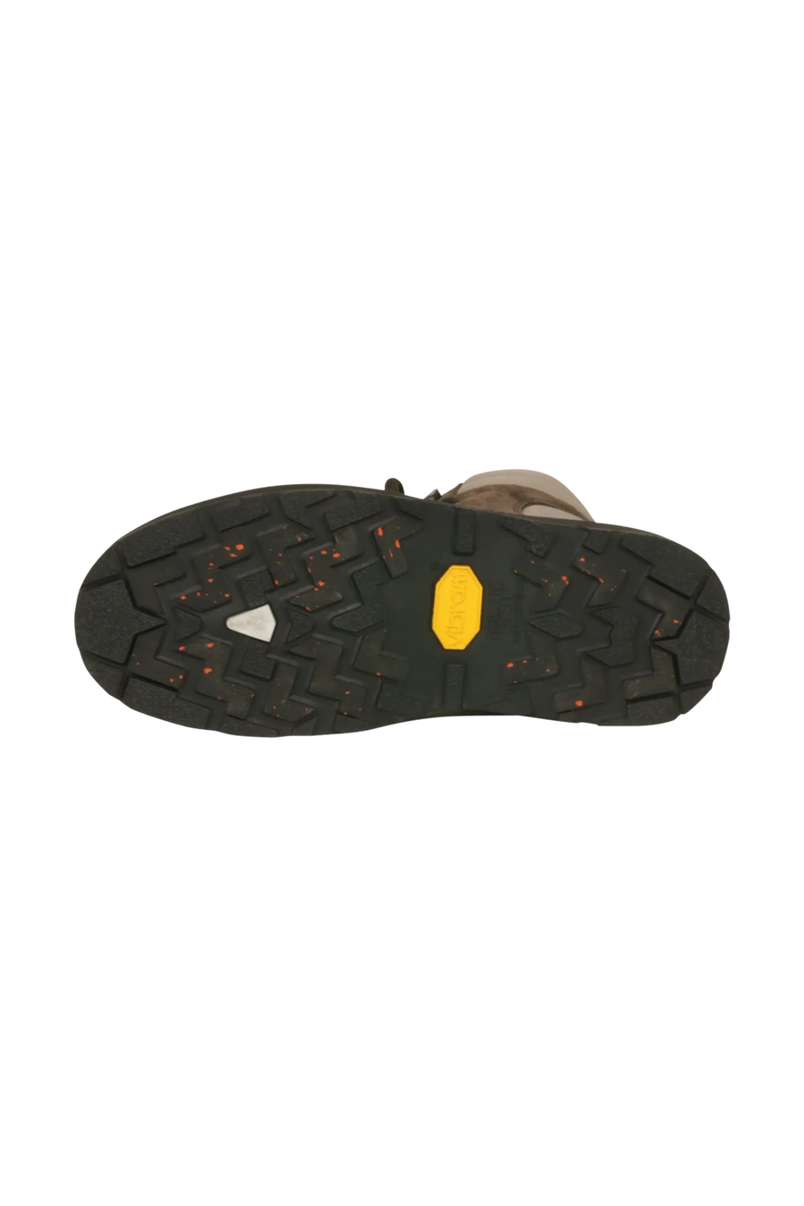 Alpine Boot - WomanShoe-LD