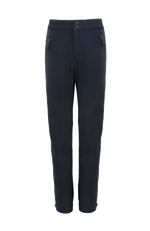 Softshell Hose - Sean-S