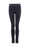 Sport leggings - Dina-MA