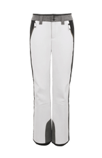 Softshell Skihose - Alex-S