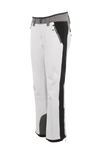 Softshell Skihose - Alex-S