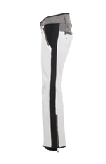 Softshell Skihose - Alex-S