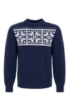 Ski sweater - Marius-FM