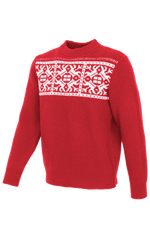 Ski sweater - Marius-FM