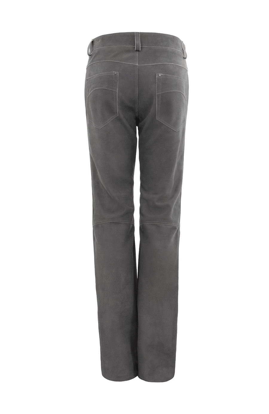 Lederhose - Dean