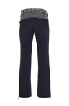 Softshell Skihose - Alex-S