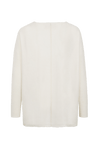 Pullover_Knit F-C09FL