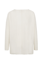 Pullover_Knit F-C09FL