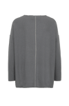 Pullover_Knit F-C09FL