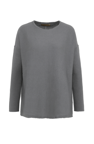 sweater_Knit F-C09FL