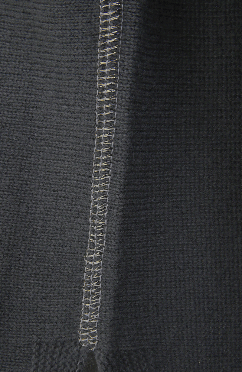 Pullover_Knit F-C09FL